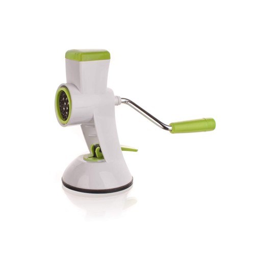 Banquet Culinaria Green Univerzální mlýnek 18 cm Banquet Culinaria Green Univerzální mlýnek 18 cm