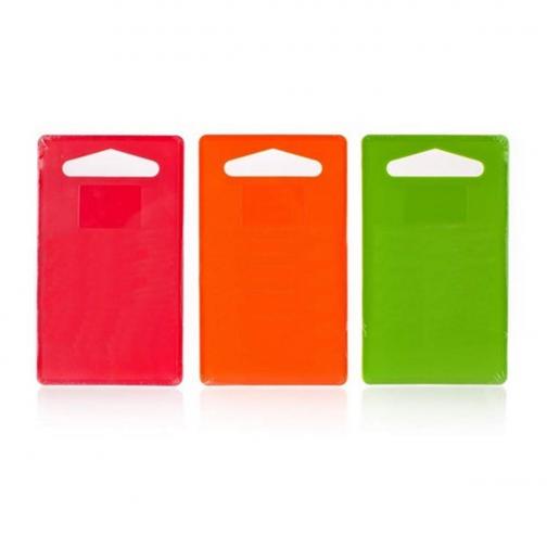 Banquet Culinaria Plastia Colore prkénko Banquet Culinaria Plastia Colore prkénko