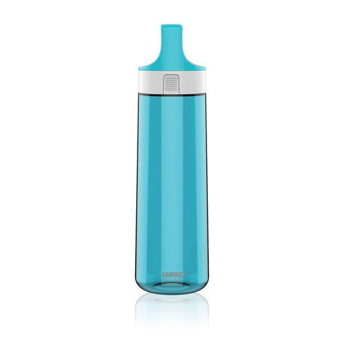 Banquet Avanza 760ml Banquet Avanza 760ml