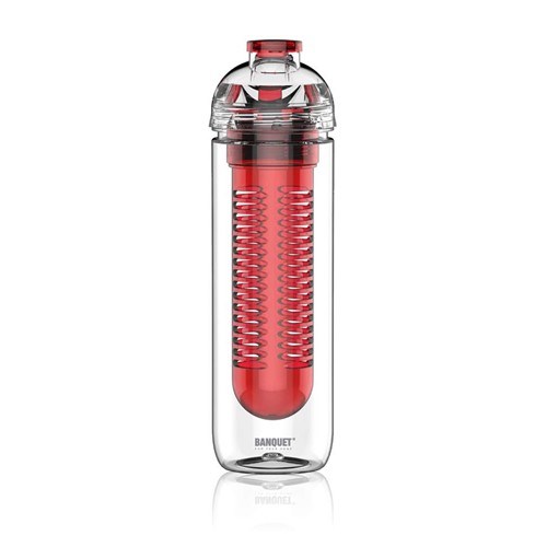 Banquet Switch 500 ml Banquet Switch 500 ml