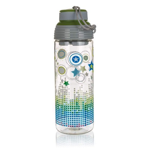 Banquet Quest Lite 600 ml Banquet Quest Lite 600 ml