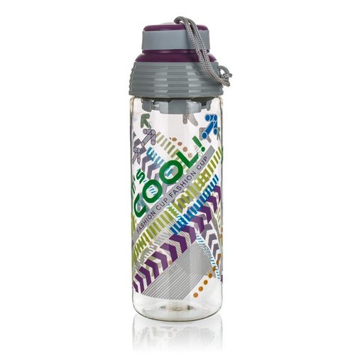 Banquet Quest Race 600 ml Banquet Quest Race 600 ml