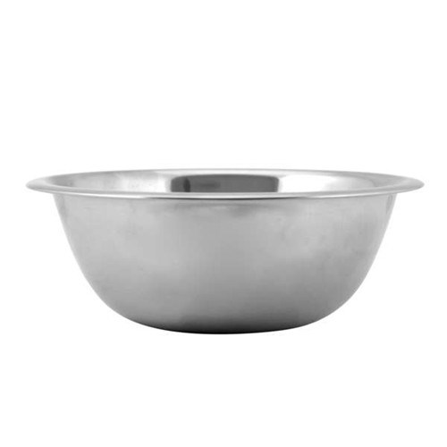 Banquet Hluboká nerezová miska Glossy 14 cm, 14 cm Banquet Hluboká nerezová miska Glossy 14 cm, 14 cm