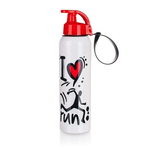 Banquet Run Sportovní láhev 700 ml Banquet Run Sportovní láhev 700 ml