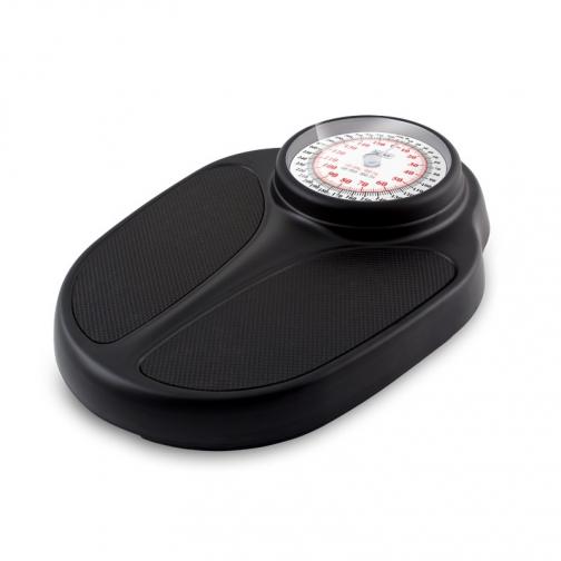 Beper 40804 Mechanická osobní váha Beper 40804 Mechanická osobní váha