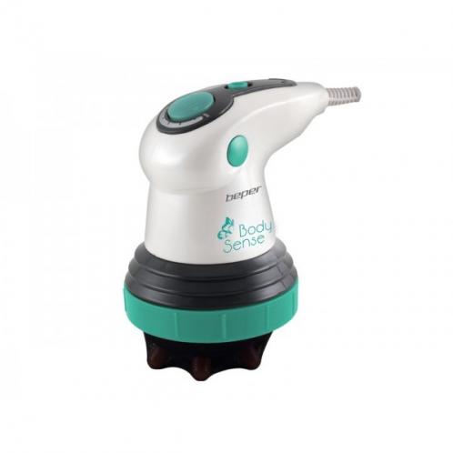 Beper 40946 Body Sense Přístroj pro tvarování těla Beper 40946 Body Sense Přístroj pro tvarování těla