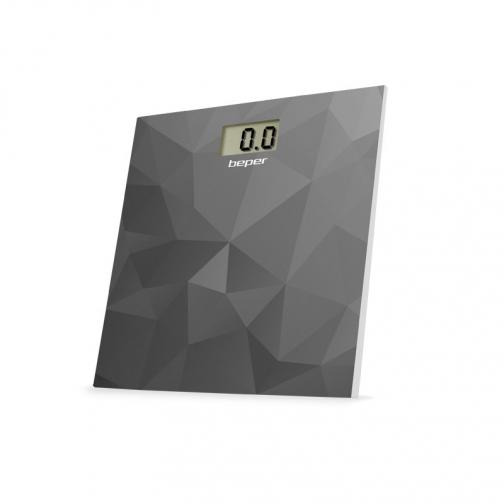 Beper 40810 Beper 40810