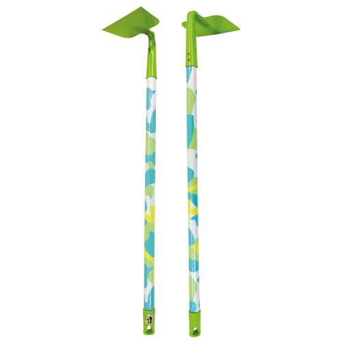 Bino Krtek motyka 70cm Bino Krtek motyka 70cm