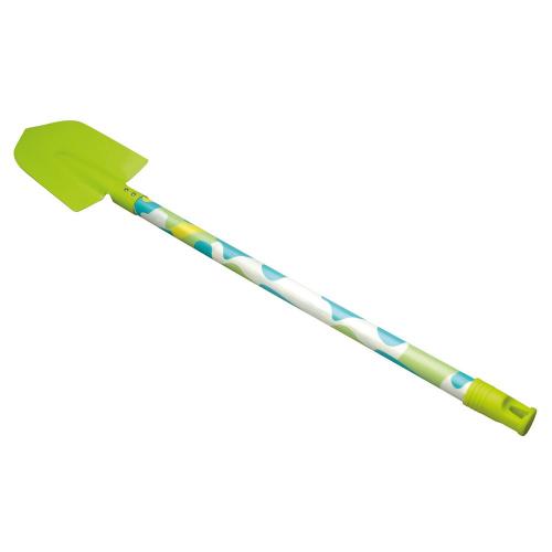 Bino Krtek velká lopata 70cm Bino Krtek velká lopata 70cm