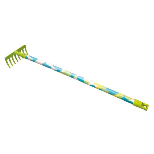 Bino Krtek velké hrábě 70cm Bino Krtek velké hrábě 70cm