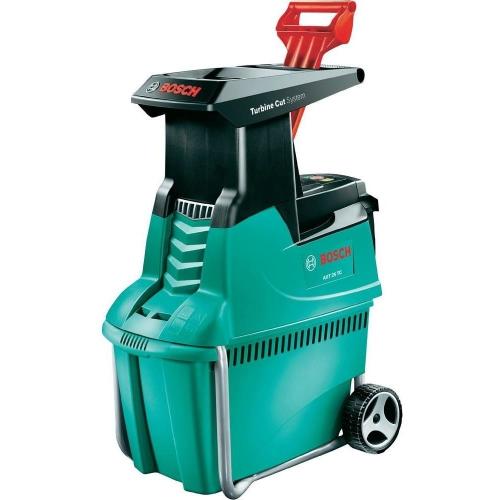 Bosch AXT 25 TC Bosch AXT 25 TC