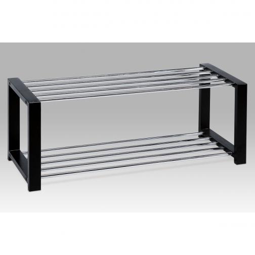 Botník 83168-11 BK Autronic Botník 83168-11 BK Autronic