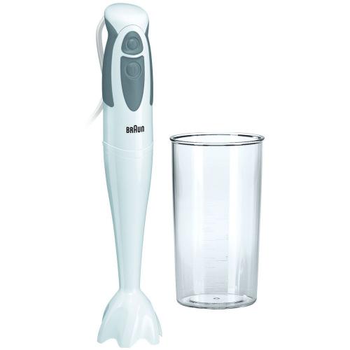 Braun MQ 300 Soup Braun MQ 300 Soup