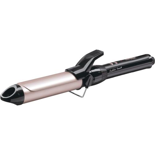C325E kulma BaByliss C325E kulma BaByliss