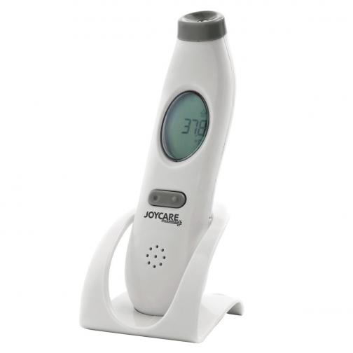 Celimed JOYCARE JC-138 bezdotykobý teploměr Celimed JOYCARE JC-138 bezdotykobý teploměr