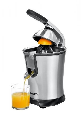 Concept CE-3520 Concept CE-3520