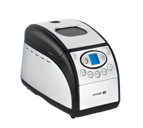 CONCEPT PC-5060 CONCEPT PC-5060
