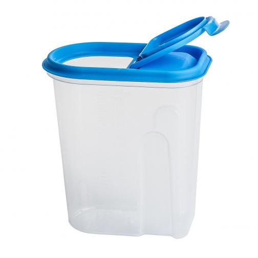 4Home Dóza Niza, 2 l 4Home Dóza Niza, 2 l
