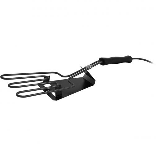 Elektrický startér uhlí Fieldmann FZG 9001 Elektrický startér uhlí Fieldmann FZG 9001