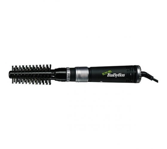 Babyliss 667 kulmofén Babyliss 667 kulmofén