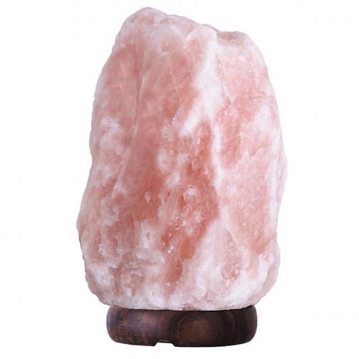 Lampa solná, Rabalux 4127 Lampa solná, Rabalux 4127