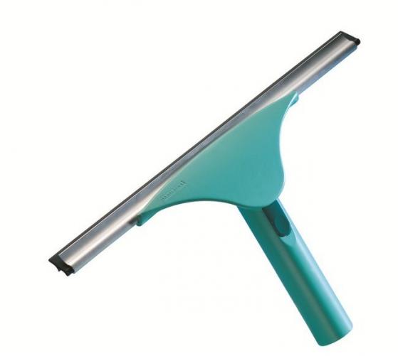 Leifheit Powerslide 51420 stěrka na okna 28 cm Leifheit Powerslide 51420 stěrka na okna 28 cm