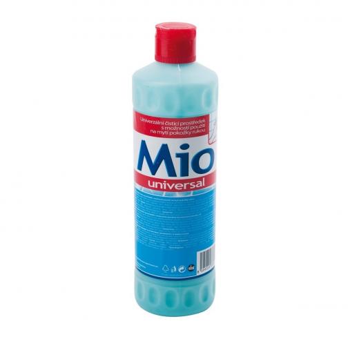 Mio 2000 čistící prostředek 600 g Mio 2000 čistící prostředek 600 g