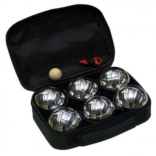 Acra Petanque 6 ks Acra Petanque 6 ks