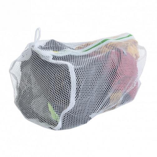Pouzdro na praní prádla 22 x 33 cm orion Pouzdro na praní prádla 22 x 33 cm orion