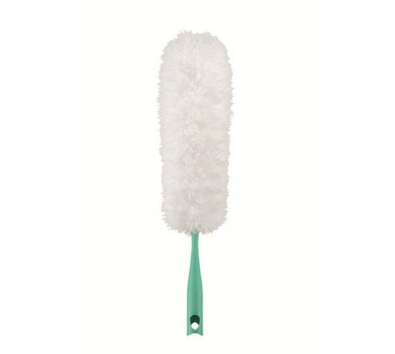 Leifheit DUSTER XL 41520 prachovka 38 cm Leifheit DUSTER XL 41520 prachovka 38 cm