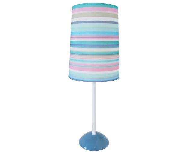 Profilite PL-DUKE-T-BLUE Profilite PL-DUKE-T-BLUE