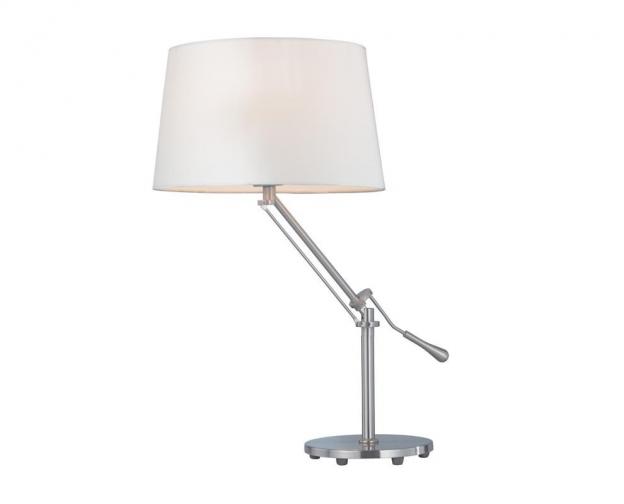 Profilite PL-MERLY-S Profilite PL-MERLY-S