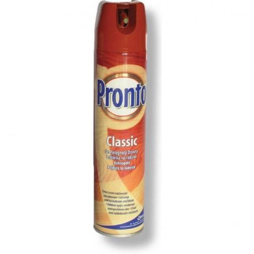 Pronto spray Classic 250 ml, Pronto spray Classic 250 ml,