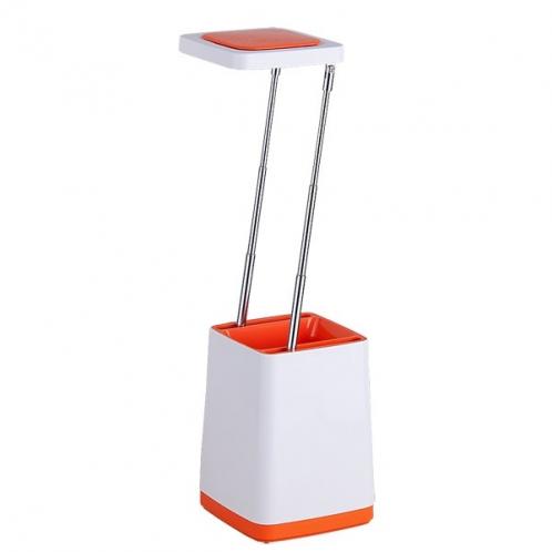 Rabalux 4048 Bob stolní lampa na USB Rabalux 4048 Bob stolní lampa na USB