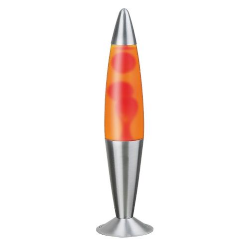 Rabalux 4107 Lollipop 2 Lávová lampa Rabalux 4107 Lollipop 2 Lávová lampa