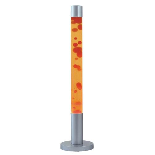 Rabalux 4111 Dovce Lávová lampa Rabalux 4111 Dovce Lávová lampa