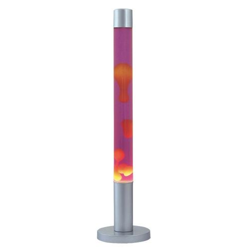 Rabalux 4112 Dovce Lávová lampa Rabalux 4112 Dovce Lávová lampa