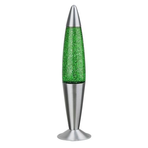 Rabalux 4113 Glitter Lávová lampa Rabalux 4113 Glitter Lávová lampa
