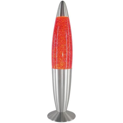 Rabalux 4116 Glitter Mini Lávová lampa Rabalux 4116 Glitter Mini Lávová lampa