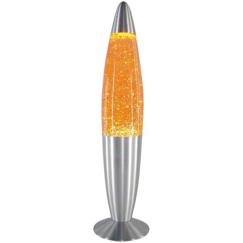 Rabalux 4118 Glitter Mini Lávová lampa Rabalux 4118 Glitter Mini Lávová lampa