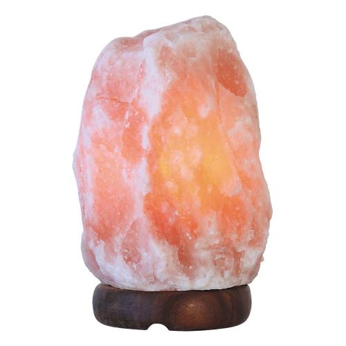 Rabalux 4120 Rock Solná lampa, 19 cm Rabalux 4120 Rock Solná lampa, 19 cm