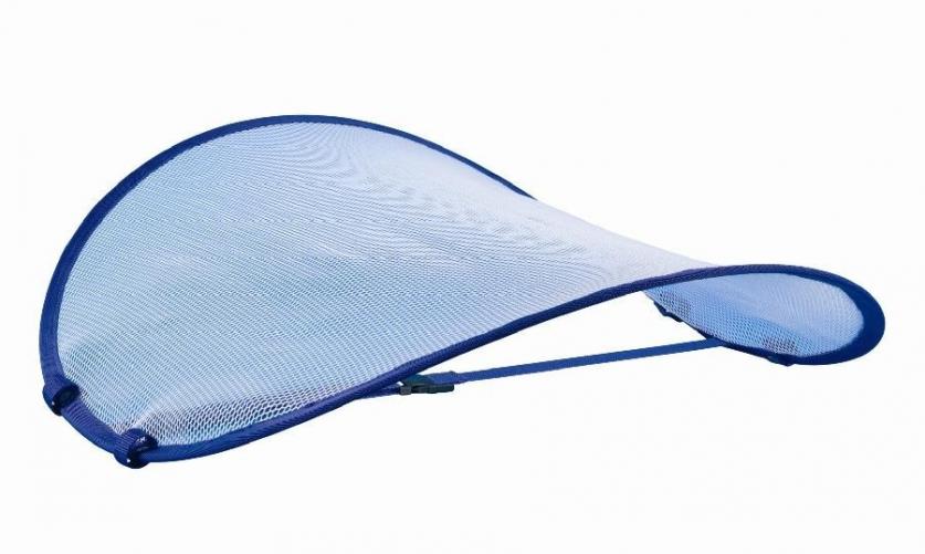 Leifheit Sensitive Air 72408 síťka na sušení prádla, 65 x 83 cm Leifheit Sensitive Air 72408 síťka na sušení prádla, 65 x 83 cm