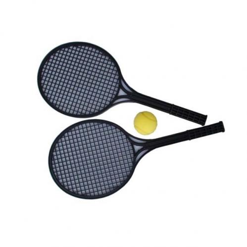 Acra Soft tenis - sada Acra Soft tenis - sada