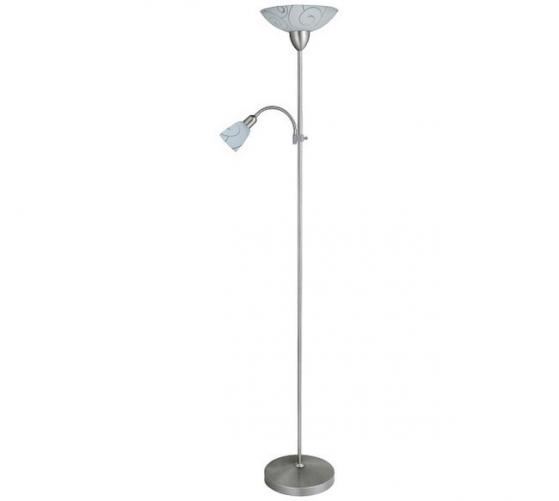 Rabalux 4091 Harmony lux stojací lampa Rabalux 4091 Harmony lux stojací lampa