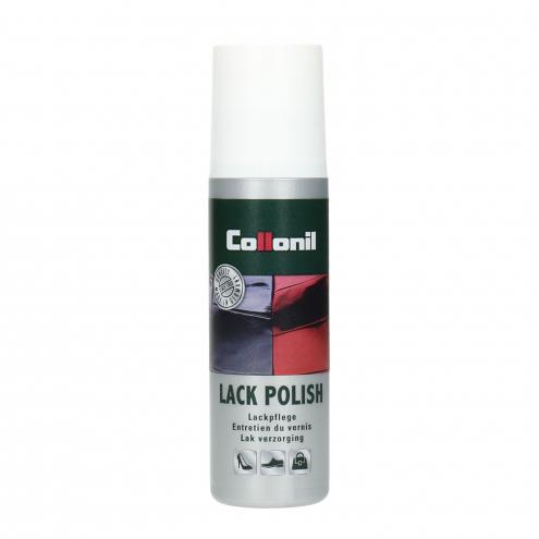 Collonil Lack Polish 100 ml Collonil Lack Polish 100 ml