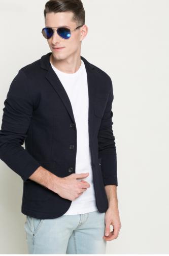 Guess Jeans - Sako Guess Jeans - Sako