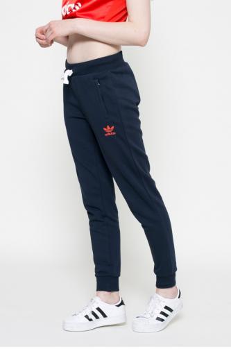 adidas Originals - Kalhoty adidas Originals - Kalhoty