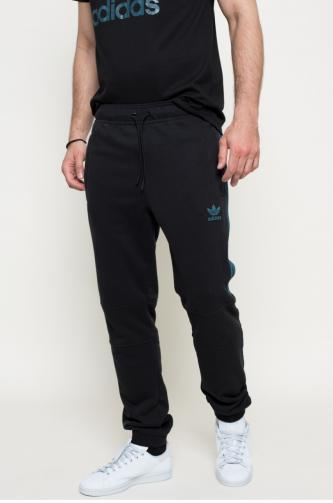 adidas Originals - Kalhoty adidas Originals - Kalhoty