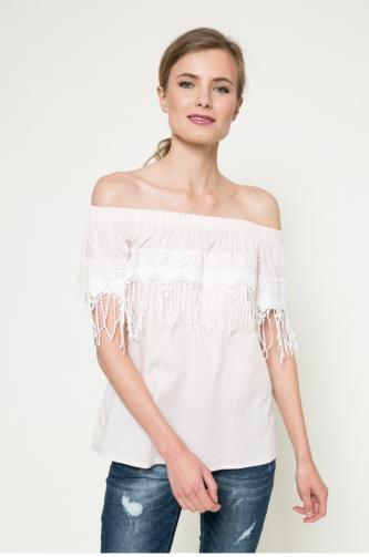 Answear - Halenka Answear - Halenka
