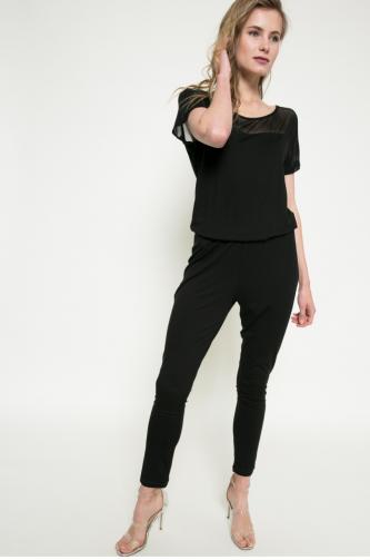 Answear - Overal Miss Butterfly Answear - Overal Miss Butterfly
